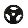 Gim Fit teg čelik 10kg 30mm ( 291313 )