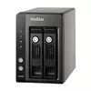 Qnap NVR VS-2008 pro