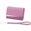 SONY torbica LCS-THP - PINK