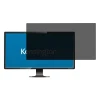 Kensington 626482 filter za varovanje zasebnosti 54,6 cm (21.5) Monitor Filter za zaščito zasebnosti na zaslonu brez okvirja PC