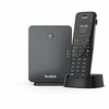 YEALINK Ip Phone W78p 1302026
