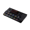 Helix Stadium XL Floor kitarski procesor