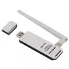 TP-Link Wi-Fi USB Adapter 150Mbps High Gain, USB 2.0, 1x eksterna antena