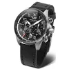 Ure Vostok 6S20-325A741