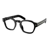 Prada PRA16S 16K60K