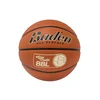 Baden lopta za košarku Crossover easyCredit BBL