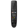 Nadomestni daljinec MELICONI Gumbody Personal 4+ za televizorje PHILIPS