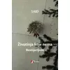 Životinja koje nema: Bestijarijum