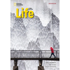 LIFE 3RD EDITION ADVANCED. Teachers Book