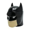 Šolja AbyStyle - DC Comics - Batman