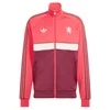 adidas Originals Jakna Olympique Lyon OG