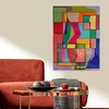 Wallity Slika CAM3733-4060, 40x60 cm