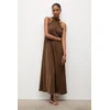 Answear.LAB halter obleka