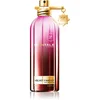 Montale Velvet Fantasy EDP 100 ml