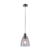 Luster na sajli VOICE 1xE27/40W/230V