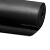 Guma u rolni glatka 3mm-1.2m