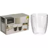 Set Šolja Za Kafu 125ml Ribbel
