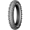 Dunlop Geomax Enduro ( 140/80-18 TT 70R zadnji kotač, M/C )