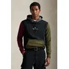 Pulover Polo Ralph Lauren