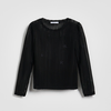 Reserved - GIRLS` BLOUSE