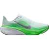 Nike Tekaški copati Pegasus 42