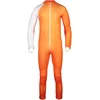 POC Skin GS