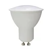 Ekolight Eko-Light LED žarnica GU10 9 W 6000 K