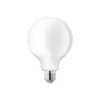Rabalux LED sijalica 79174 SMD-LED, E27, G95, 15W, 4000K
