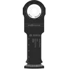 Bosch PRO PAIZ 32 APB list za uranjanje 32x60 mm 2608669128