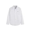 TOMMY HILFIGER Srajca DIWALI bela