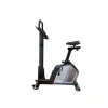 RING sobni bicikl magnetni do 150 kg RX 333