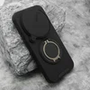 Futrola defender camshield za xiaomi 17 ultra crna ( F125568 )