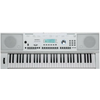 Električna klaviatura KP110 White Kurzweil