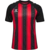 Hummel Dres Hummel Match Striped
