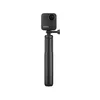 Stativ GOPRO Max Grip + Tripod /MAX/tronožac