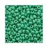 PERLICE OPAK 2,5 mm ZELENA