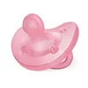 Chicco laža Physio Soft 6-16m, 1kom roze