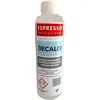 EP DECALCI (RAZTOPINA ZA ODSTRANJEVANJE VODNEGA KAMNA) 250ML EP