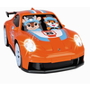ABC IRC avto Porsche 911 GT3 27 cm
