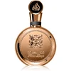 Ženski parfem Lattafa Pride Fakhar Extract, 100 ml