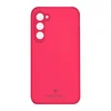 Maska Giulietta za Samsung S23 Plus/ S916B mat, Roze