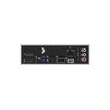 Asus TUF gaming B850-E WIFI/AM5 Maticna ploca ( TUF GAM B850-E WIFI )