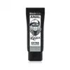 Analni vodni lubrikant Black Hole Relax 70ml