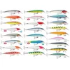Vobler Rapala -Floating Magnum FMAG11-