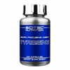 Scitec Nutrition Tirozin, 100 kapsula