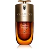 Clarins Double Serum Anti-age serum za lice Serumi za lice