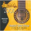 La Bella 2001 MEDIUM