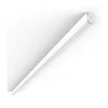 Brilo - LED svetlo za ugradnju ispod ormarića LED/10W/230V 4000K 87,3 cm