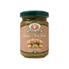 Crema Olive Verdi RUSTICHELLA DABRUZZO