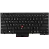 Lenovo tastatura za laptop Thinkpad T430 T430i T430s T430si T430U T530 T530i T530S W530 X13X X230 ( 108620 )